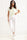  Blouse model 227041 Relevance 