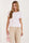  Blouse model 227044 Relevance 