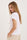  Blouse model 227044 Relevance 