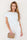  Blouse model 227045 Relevance 