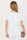  Blouse model 227045 Relevance 