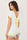  Blouse model 227047 Relevance 
