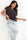 Blouse model 227049 Relevance 