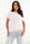  Blouse model 227050 Relevance 