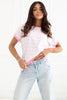  Blouse model 227050 Relevance 