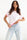  Blouse model 227050 Relevance 