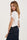  Blouse model 227051 Relevance 