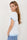  Blouse model 227052 Relevance 