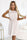  Daydress model 227053 Numoco 
