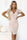  Cocktail dress model 227056 Numoco 
