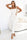  Cocktail dress model 227059 Numoco 