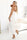  Cocktail dress model 227059 Numoco 