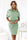 Daydress model 227060 Numoco 