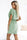  Daydress model 227060 Numoco 