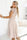  Evening dress model 227064 Numoco 