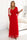  Long dress model 227065 Numoco 