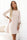  Cocktail dress model 227066 Numoco 