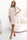  Cocktail dress model 227066 Numoco 