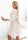  Cocktail dress model 227066 Numoco 