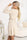  Cocktail dress model 227068 Numoco 
