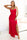  Long dress model 227069 Numoco 