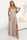  Long dress model 227070 Numoco 