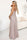  Long dress model 227070 Numoco 