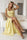  Long dress model 227071 Numoco 