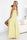  Long dress model 227071 Numoco 