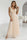  Long dress model 227073 Numoco 