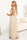  Long dress model 227073 Numoco 