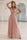  Long dress model 227074 Numoco 