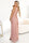  Long dress model 227074 Numoco 