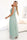  Long dress model 227075 Numoco 