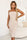 Evening dress model 227079 Numoco 