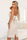 Evening dress model 227079 Numoco 