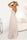  Cocktail dress model 227082 Numoco 