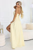  Cocktail dress model 227084 Numoco 