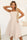  Cocktail dress model 227085 Numoco 