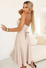  Cocktail dress model 227085 Numoco 