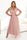  Long dress model 227087 Numoco 