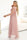  Long dress model 227087 Numoco 