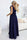  Long dress model 227091 Numoco 