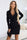  Daydress model 227093 Numoco 