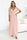  Long dress model 227095 Numoco 