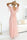  Long dress model 227095 Numoco 