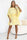  Daydress model 227097 Numoco 