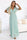  Long dress model 227098 Numoco 