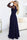  Long dress model 227099 Numoco 
