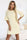  Daydress model 227100 Numoco 